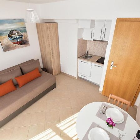 Appartamento Apartman Mia Igrane Esterno foto